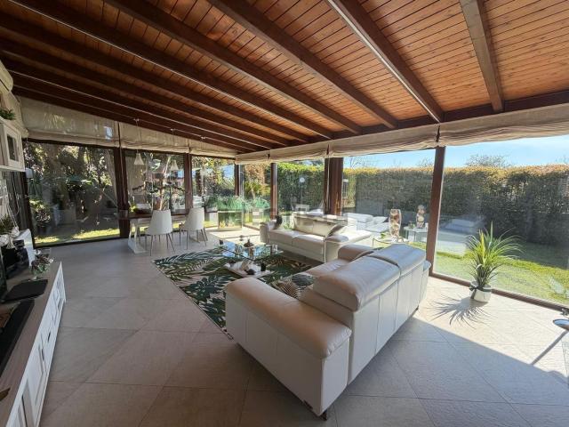 Casa in vendita a Canalicchio, Tremestieri Etneo