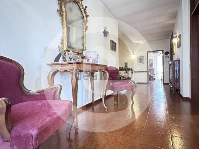 Casa in vendita a San Michele delle Badesse, Borgoricco