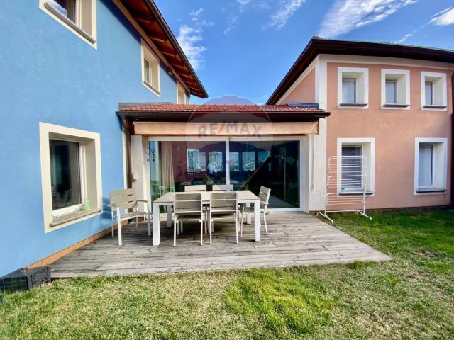 Casa in vendita a Traffiume, Piemonte