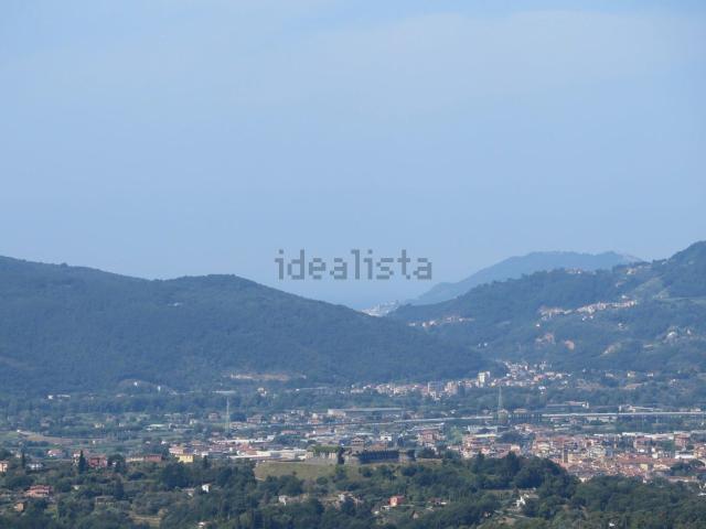 Casa in vendita a Unione di comuni Montana Lunigiana, Fosdinovo