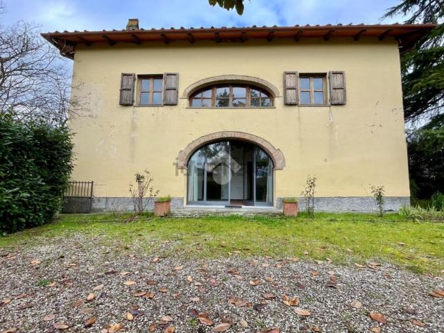 Casa in vendita a Luco Mugello, Borgo San Lorenzo