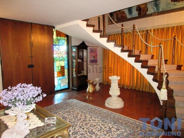 Casa in vendita a Unione dei Comuni Circondario dell'Empolese Valdelsa, Empoli