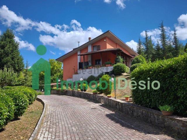 Casa in vendita a Pignola, Basilicata