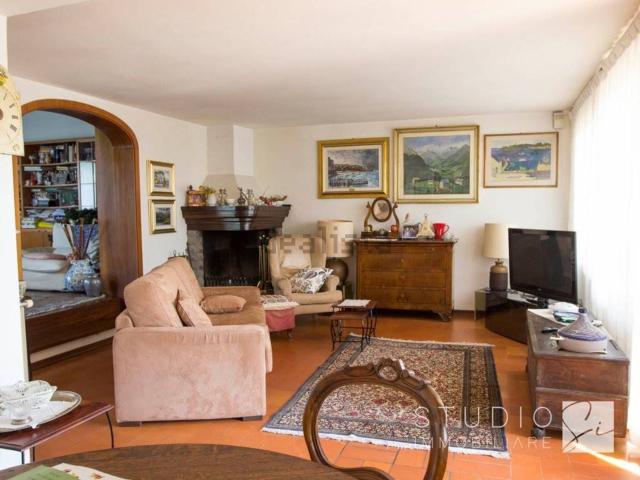 Casa in vendita a Serravalle Pistoiese, Toscana