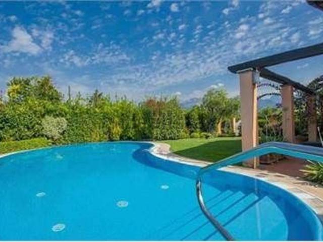 Casa in vendita a Tonfano, Toscana