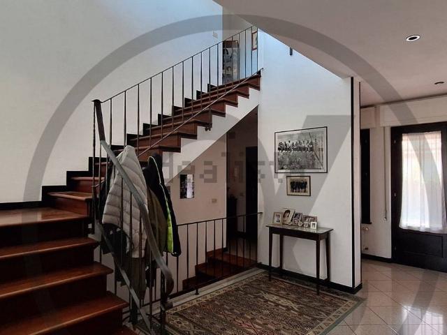 Casa in vendita a Bozzano, Massarosa