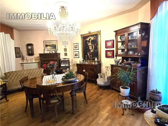 Casa in vendita a Monterchi, Toscana