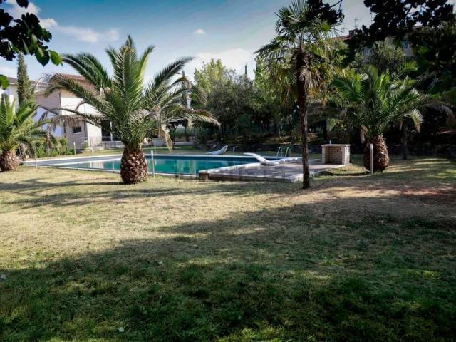 Casa in vendita a Marciano Della Chiana, Toscana