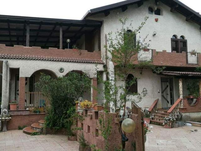 Casa in vendita a Calabria, Catanzaro