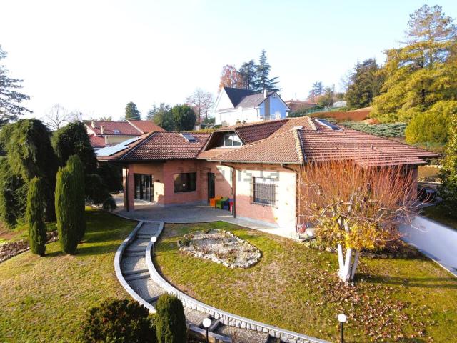 Casa in vendita a Piemonte, Alessandria