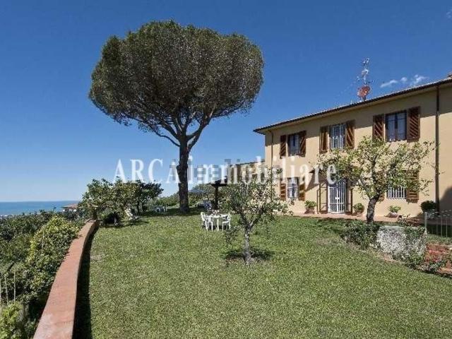 Casa in vendita a Stiava, Massarosa