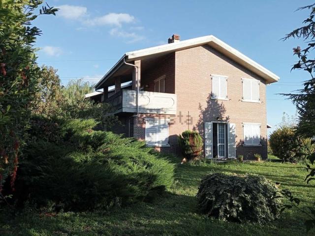 Casa in vendita a Piemonte, Alessandria