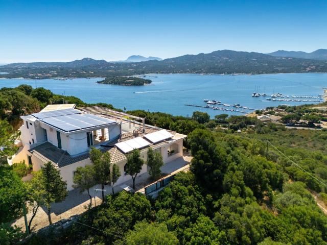 Casa in vendita a San Pantaleo, Sardigna/Sardegna