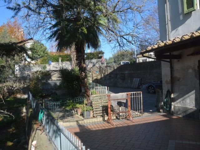 Casa in vendita a Fauglia, Toscana
