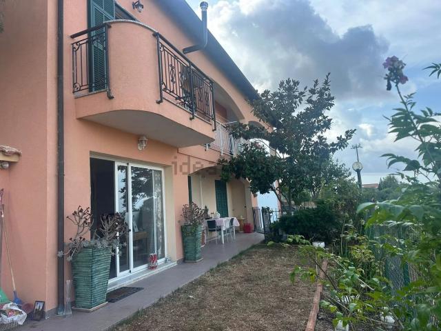 Casa in vendita a San Biagio della Cima, Provincia di Imperia