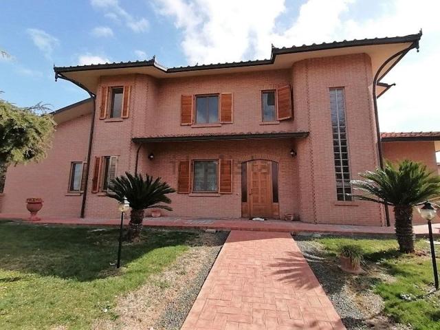 Casa in vendita a Rispescia, Grosseto