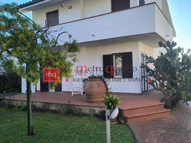 Casa in vendita a Pisa, Toscana