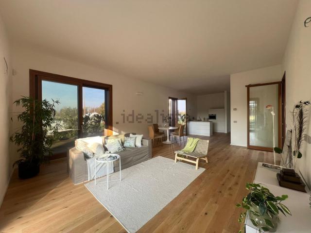 Casa in vendita a Rivalta, Re