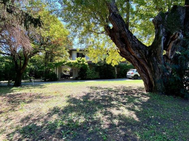 Casa in vendita a Unione dei comuni della Bassa Romagna, Massa Lombarda