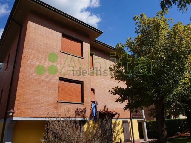 Casa in vendita a San Gemignano di Moriano, Bagni Di Lucca Ponte