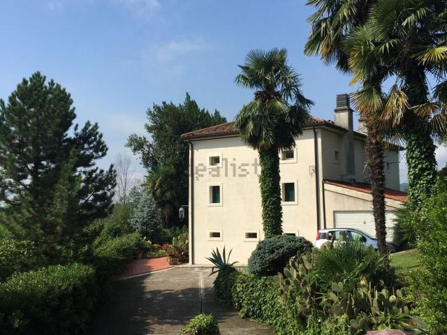 Casa in vendita a Salsa, Vittorio Veneto