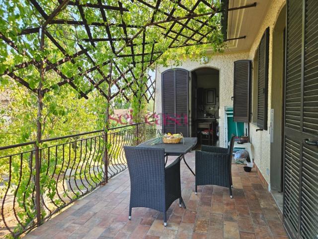 Casa in vendita a Roccastrada, Toscana