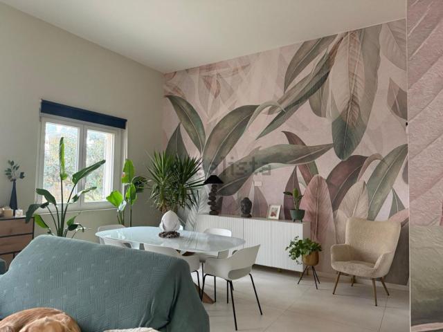 Casa in vendita a Oldaniga, Vimercate