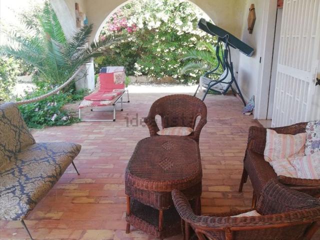 Casa in vendita a Petrosino, Sicilia