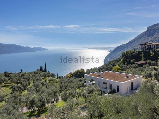 Casa in vendita a Comunità Montana Parco Alto Garda bresciano, Tignale