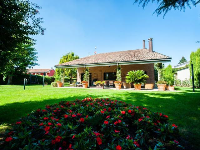 Casa in vendita a Piemonte, Alessandria