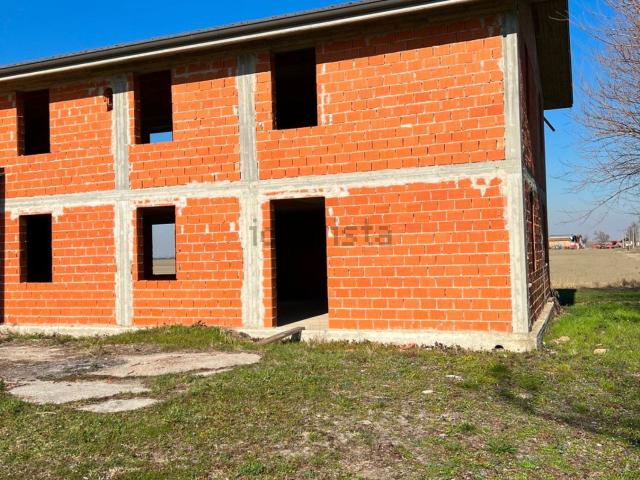 Casa in vendita a Nuovo Circondario Imolese, Imola