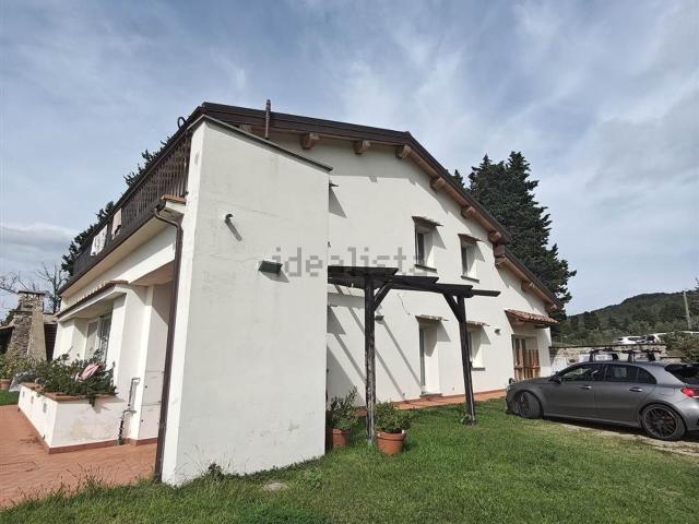 Casa in vendita a Quartiere 2, Firenze