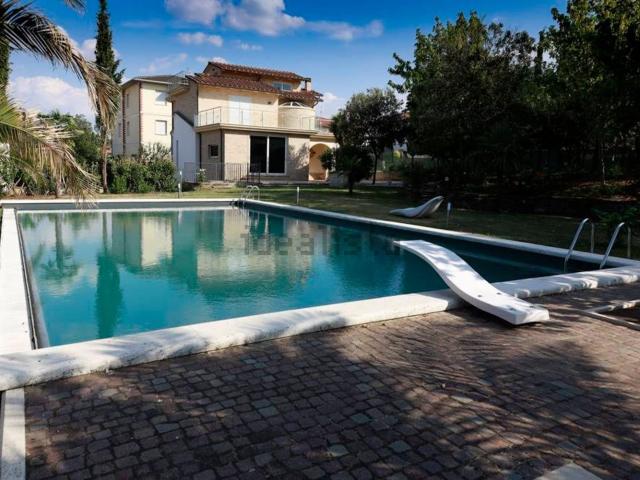 Casa in vendita a Marciano della Chiana, Arezzo