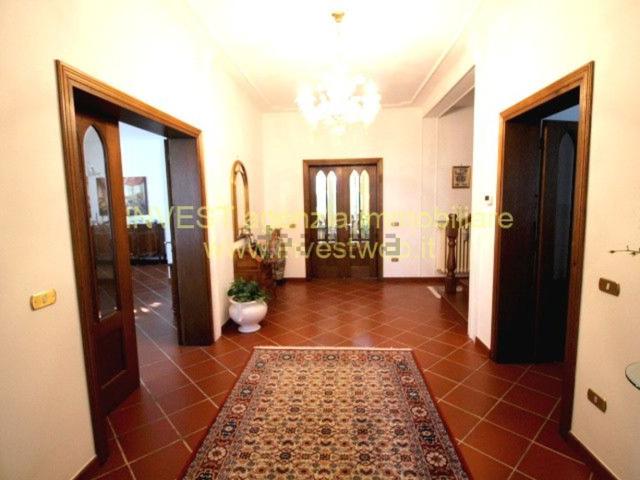 Casa in vendita a Ariano Nel Polesine, Veneto