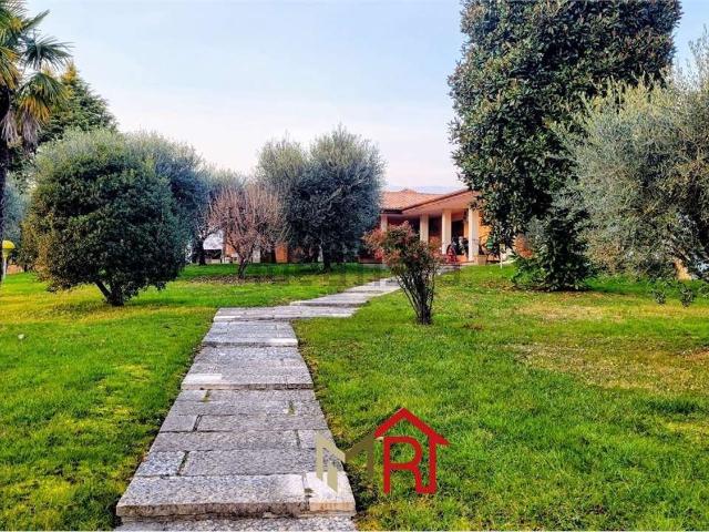 Casa in vendita a Sacile, Friuli-Venezia Giulia