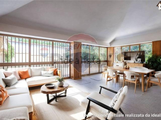 Casa in vendita a Unione di comuni Valmarecchia, Torriana