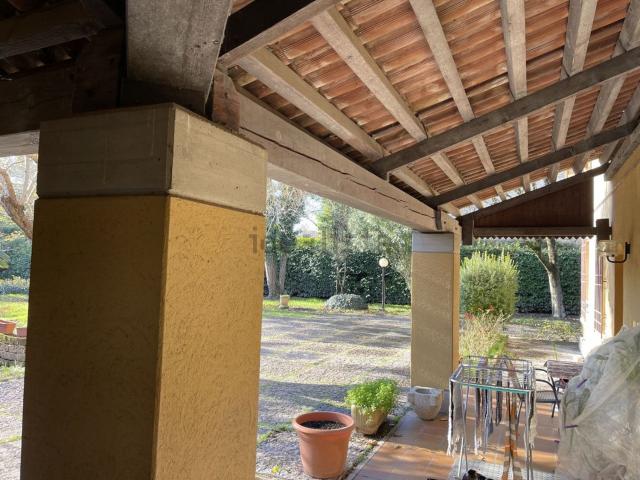 Casa in vendita a Suzzara, Lombardia