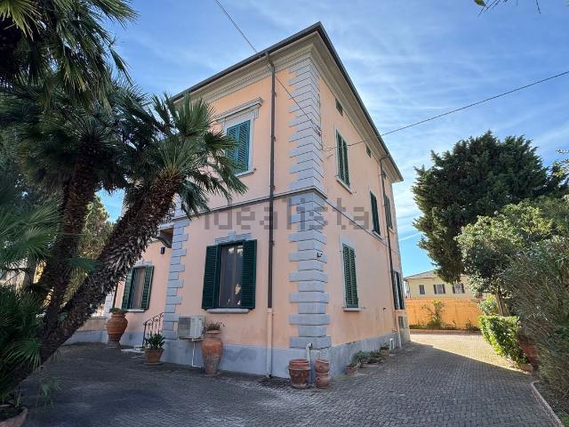 Casa in vendita a Porta a Terra, Piombino