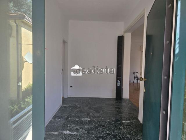 Casa in vendita a Sacra Famiglia, Padova