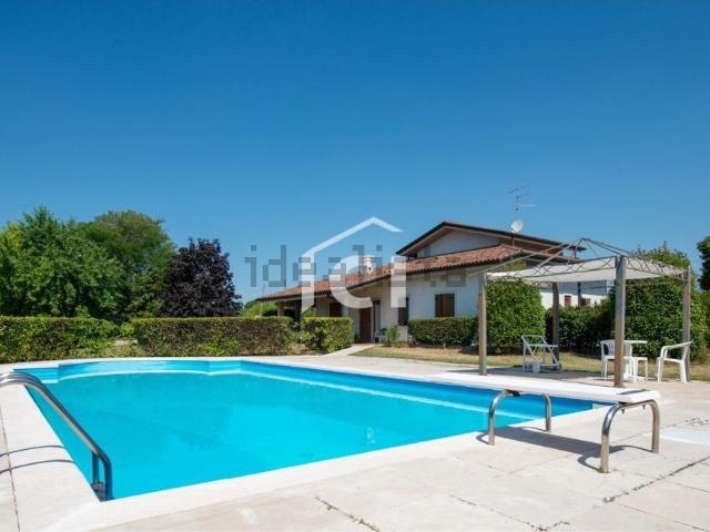 Casa in vendita a Arcè, Pescantina