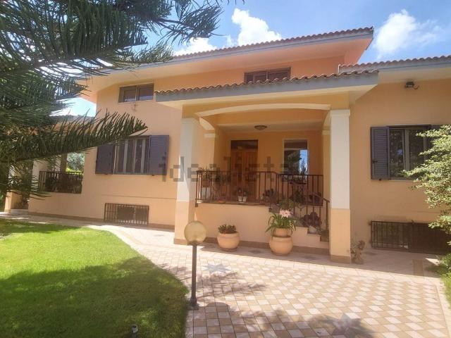 Casa in vendita a Thiesi, Sardigna/Sardegna