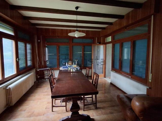 Casa in vendita a Rivergaro, Reggio Emilia