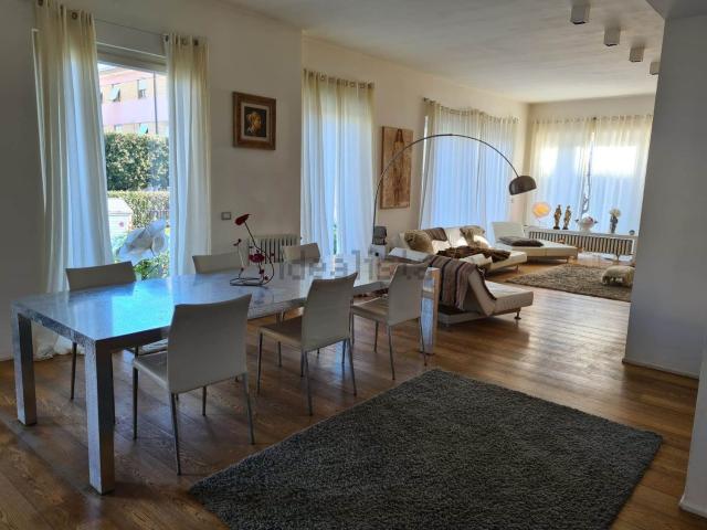 Casa in vendita a Campiglia Marittima, Toscana