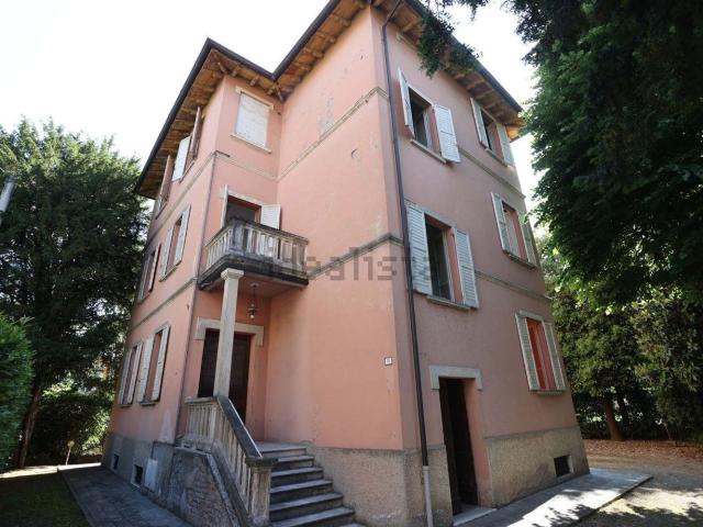 Casa in vendita a Rosta Nuova, Re