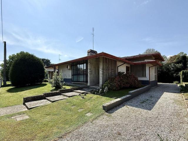 Casa in vendita a Limena, Veneto