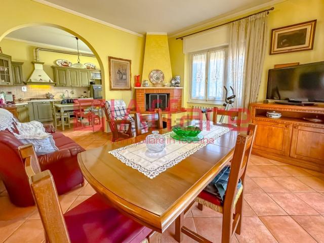 Casa in vendita a Gallo, Montecatini Terme