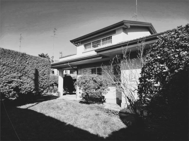 Casa in vendita a Cicogna, San Lazzaro