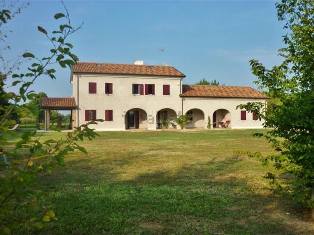 Casa in vendita a Silea, Veneto