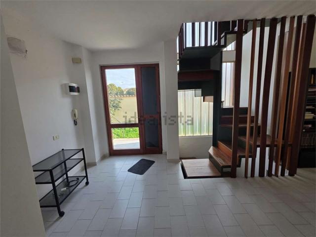 Casa in vendita a Marina di Capitana, Quartu Sant'elena