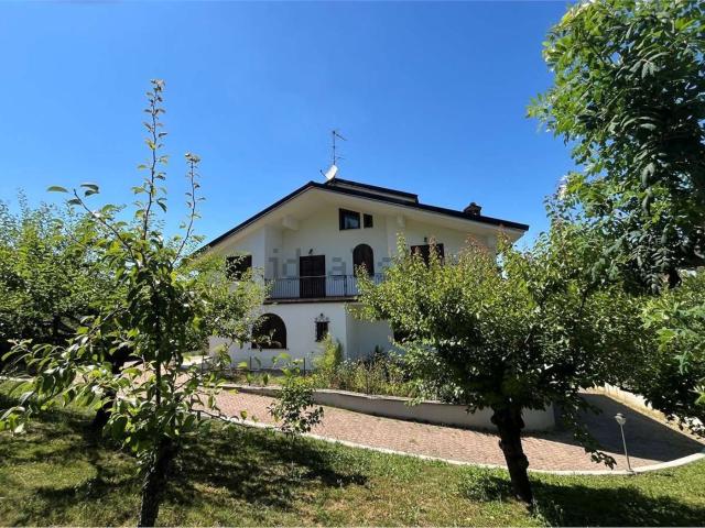 Casa in vendita a Unione dei comuni del Frignano, Pavullo Nel Frignano